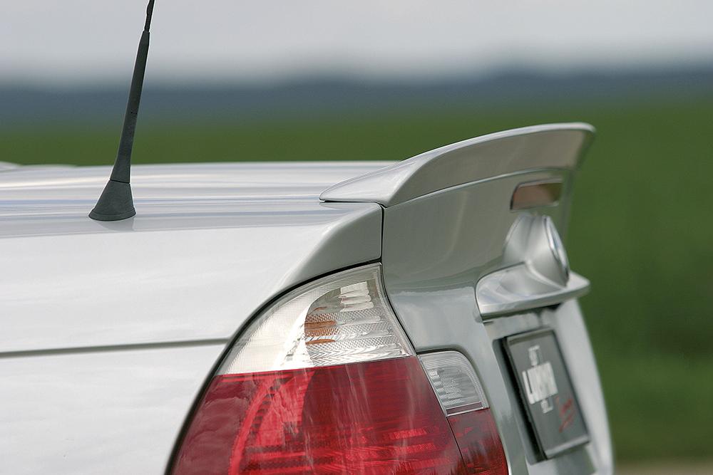 /var/www/rieger-event.de/images/gallery/BMW 3er E46 Cabrio Coupe